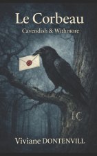 Le Corbeau