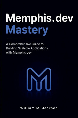 Memphis.dev Mastery