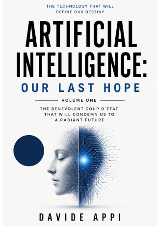 Artificial Intelligence