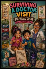 Surviving a Doctor Visit