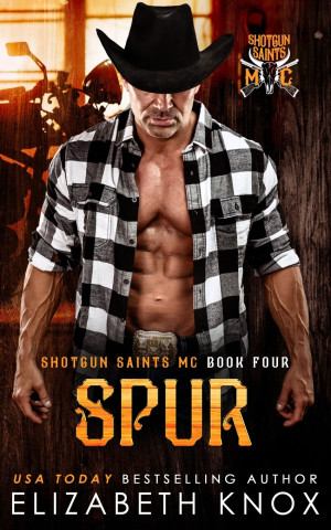 Spur