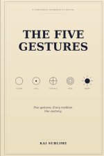 The Five Gestures
