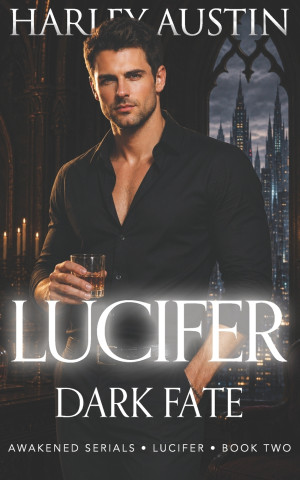 LUCIFER