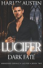LUCIFER