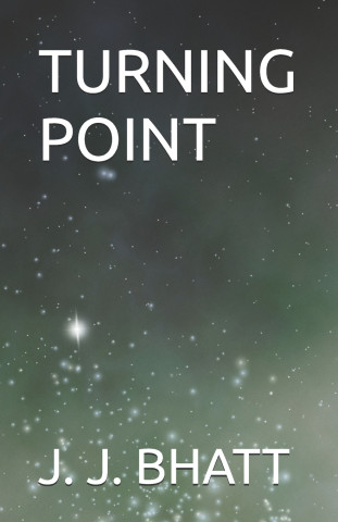 TURNING POINT