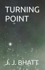 TURNING POINT