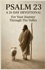 Psalm 23