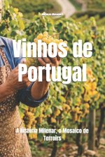 Vinhos de Portugal