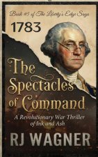 The Spectacles of Command