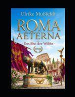 ROMA AETERNA