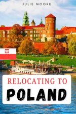 Relocating to Poland