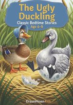 The Ugly Duckling