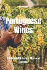 Portuguese Wines