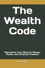 The Wealth Code