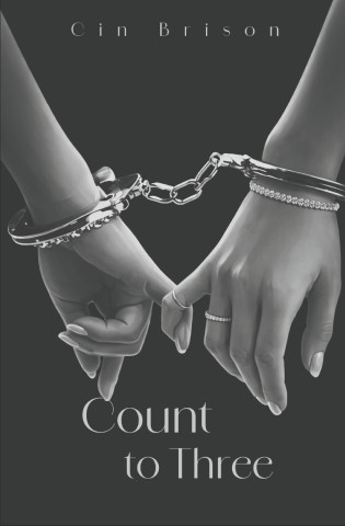 Count To Three