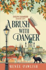 A Brush With Danger