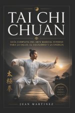 Tai Chi Chuan