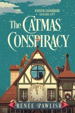 The Catmas Conspiracy