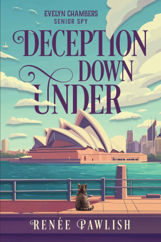 Deception Down Under