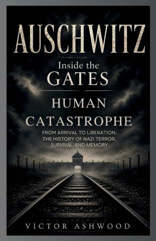Auschwitz