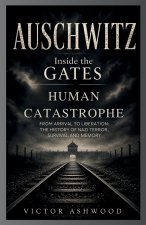 Auschwitz