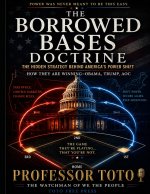 The Official Doctrine of Borrowed Bases in American Politics