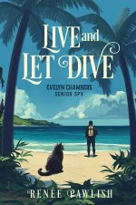 Live and Let Dive