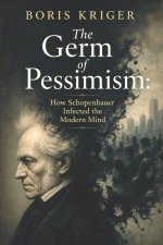 THE GERM OF PESSIMISM