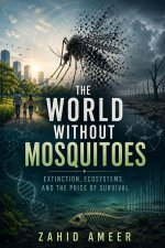 The World Without Mosquitoes