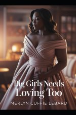 BIG GIRLS NEEDS LOVING TOO