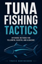 Tuna Fishing Tactics