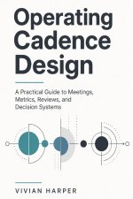 Operating Cadence Design