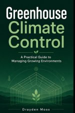 Greenhouse Climate Control