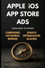 Apple iOS App Store Ads