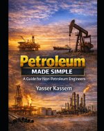 Petroleum Made Simple