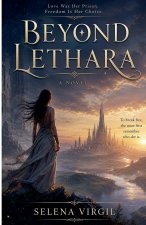 Beyond Lethara