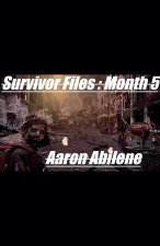 Survivor Files