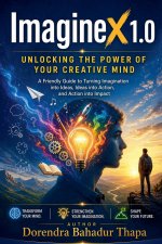 Imaginex 1.0