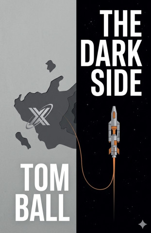 The Dark Side