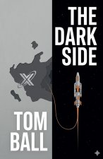 The Dark Side
