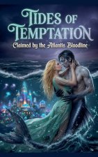 Tides of Temptation