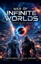 War of Infinite Worlds