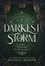 Darkest Storm