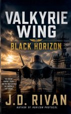 Valkyrie Wing