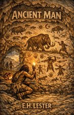 Ancient Man