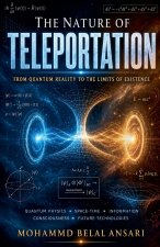 The Nature of Teleportation