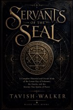 Servants of the Seal
