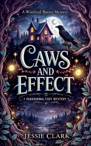 Caws and Effect