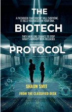 The Biotech Protocol