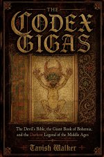 The Codex Gigas